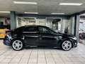 Audi A3 RESERVEE///RESERVEE*** Noir - thumbnail 4