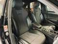 Audi A3 RESERVEE///RESERVEE*** Noir - thumbnail 16