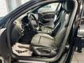 Audi A3 RESERVEE///RESERVEE*** Noir - thumbnail 9