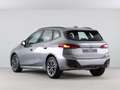 BMW 216 2 Serie Active Tourer 216i M Sport Grey - thumbnail 7