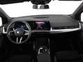 BMW 216 2 Serie Active Tourer 216i M Sport Grijs - thumbnail 18