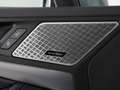 BMW 216 2 Serie Active Tourer 216i M Sport Grijs - thumbnail 17