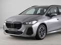 BMW 216 2 Serie Active Tourer 216i M Sport Grijs - thumbnail 20