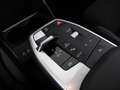 BMW 216 2 Serie Active Tourer 216i M Sport Grijs - thumbnail 16