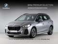 BMW 216 2 Serie Active Tourer 216i M Sport Gri - thumbnail 1