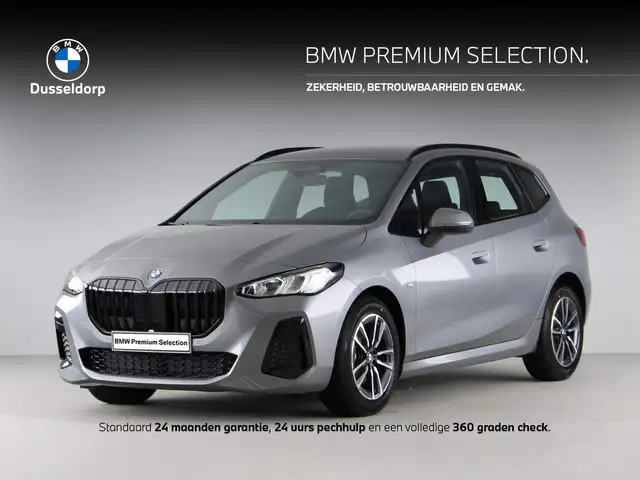 BMW 216 2 Serie Active Tourer 216i M Sport