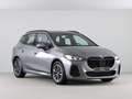 BMW 216 2 Serie Active Tourer 216i M Sport Grey - thumbnail 3