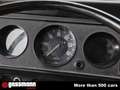 Volkswagen T2 Type 2, DOKA, Pickup, Pritsche, Doppelkabine Rojo - thumbnail 14