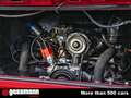 Volkswagen T2 Type 2, DOKA, Pickup, Pritsche, Doppelkabine Rojo - thumbnail 20