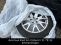 Audi TT Coupe/Roadster 1.8 TFSI Coupe Noir - thumbnail 14