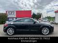 Audi TT Coupe/Roadster 1.8 TFSI Coupe Noir - thumbnail 8