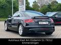 Audi TT Coupe/Roadster 1.8 TFSI Coupe Noir - thumbnail 5