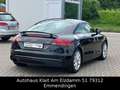 Audi TT Coupe/Roadster 1.8 TFSI Coupe Noir - thumbnail 7