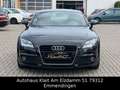 Audi TT Coupe/Roadster 1.8 TFSI Coupe Noir - thumbnail 2
