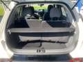Hyundai Inster Cross EV (MY25) 49 kWh Effizienz-Paket, Assistenz- Beige - thumbnail 16