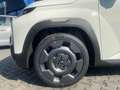 Hyundai Inster Cross EV (MY25) 49 kWh Effizienz-Paket, Assistenz- Beige - thumbnail 17