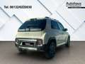 Hyundai Inster Cross EV (MY25) 49 kWh Effizienz-Paket, Assistenz- Beige - thumbnail 6