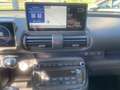 Hyundai Inster Cross EV (MY25) 49 kWh Effizienz-Paket, Assistenz- Beige - thumbnail 15