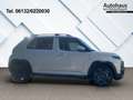 Hyundai Inster Cross EV (MY25) 49 kWh Effizienz-Paket, Assistenz- Beige - thumbnail 7