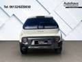 Hyundai Inster Cross EV (MY25) 49 kWh Effizienz-Paket, Assistenz- Beige - thumbnail 5
