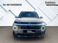 Hyundai Inster Cross EV (MY25) 49 kWh Effizienz-Paket, Assistenz- Beige - thumbnail 10