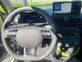Hyundai Inster Cross EV (MY25) 49 kWh Effizienz-Paket, Assistenz- Beige - thumbnail 14