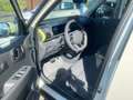 Hyundai Inster Cross EV (MY25) 49 kWh Effizienz-Paket, Assistenz- Beige - thumbnail 11