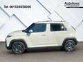 Hyundai Inster Cross EV (MY25) 49 kWh Effizienz-Paket, Assistenz- Beige - thumbnail 3