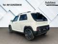 Hyundai Inster Cross EV (MY25) 49 kWh Effizienz-Paket, Assistenz- Beige - thumbnail 4