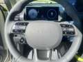 Hyundai Inster Cross EV (MY25) 49 kWh Effizienz-Paket, Assistenz- Beige - thumbnail 13