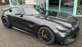 Mercedes-Benz AMG GT R ohne OPF Negro - thumbnail 16