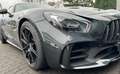 Mercedes-Benz AMG GT R ohne OPF Negro - thumbnail 1