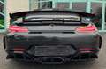 Mercedes-Benz AMG GT R ohne OPF Negro - thumbnail 5