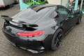 Mercedes-Benz AMG GT R ohne OPF Negro - thumbnail 6