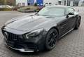 Mercedes-Benz AMG GT R ohne OPF Negro - thumbnail 20