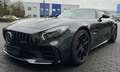 Mercedes-Benz AMG GT R ohne OPF Negro - thumbnail 3