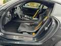 Mercedes-Benz AMG GT R ohne OPF Negro - thumbnail 12