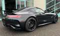 Mercedes-Benz AMG GT R ohne OPF Negro - thumbnail 15