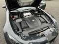 Mercedes-Benz AMG GT R ohne OPF Negro - thumbnail 22
