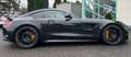 Mercedes-Benz AMG GT R ohne OPF Negro - thumbnail 21