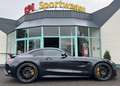 Mercedes-Benz AMG GT R ohne OPF Negro - thumbnail 2