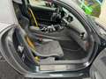 Mercedes-Benz AMG GT R ohne OPF Negro - thumbnail 9