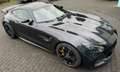 Mercedes-Benz AMG GT R ohne OPF Negro - thumbnail 7