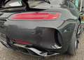 Mercedes-Benz AMG GT R ohne OPF Negro - thumbnail 8