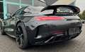 Mercedes-Benz AMG GT R ohne OPF Negro - thumbnail 4