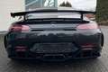 Mercedes-Benz AMG GT R ohne OPF Negro - thumbnail 17