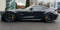 Mercedes-Benz AMG GT R ohne OPF Negro - thumbnail 19