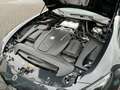 Mercedes-Benz AMG GT R ohne OPF Negro - thumbnail 13