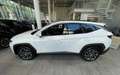 Hyundai TUCSON 1.6 T-GDI Prime Hybrid Allwetterreifen,NEU Weiß - thumbnail 5