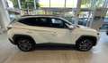 Hyundai TUCSON 1.6 T-GDI Prime Hybrid Allwetterreifen,NEU Blanc - thumbnail 9
